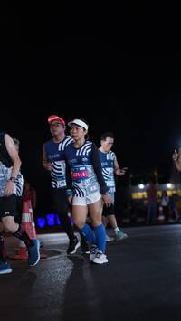 BIB: 47166
                            <button type="button" onclick="openModal(23145109)" class="btn btn-primary btn-sm float-right btn-popup" data-toggle="modal" data-target=".modal-high-quality">
                        <i class="fas fa-shopping-cart"></i> Add to Cart
                    </button>
                                            <button type="button" onclick="isThisMe(23145109, true)" class="btn btn-success btn-sm float-right btn-popup btn-isme hidden" data-toggle="tooltip" data-placement="bottom" title="นี่คือรูปของคุณใช่ไหม คลิกที่นี่เพื่อเอาเข้าอัลบั้ม">
                        <i class="fas fa-plus"></i> Add to album
                    </button>
                    <button type="button" onclick="isThisMe(23145109, false)" class="btn btn-warning btn-sm float-right btn-popup btn-isnotme hidden">
                        <i class="fas fa-ban"></i> Remove from album
                    </button>